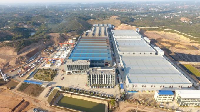 Μειωμένα κόστη παραγωγής 2000mm Ρομποτική εργασιακή θέση Ρομποτικά συγκόλλησης προς πώληση 7