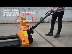 Συσκευές και συσκευές για την κατασκευή ή την κατασκευή οχημάτων με κινητήρα