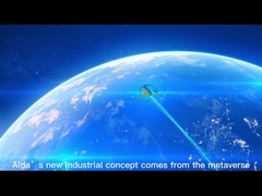 Παρουσίαση επιχείρησης