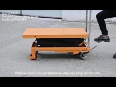 χειρωνακτικός πίνακας ανελκυστήρων