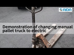 Συσκευή χειριστή