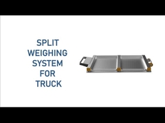 κλίμακα φορτηγών