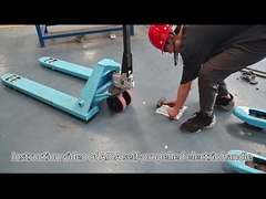 Πώς να εγκαταστήσετε το κιτ χειριστή ενέργειας