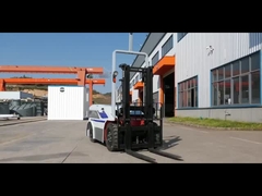 Αυτοματοποιημένο ρομπότ συγκόλλησης υψηλής ακρίβειας, ρομπότ συγκόλλησης 6 άξων για βιομηχανική χρήση