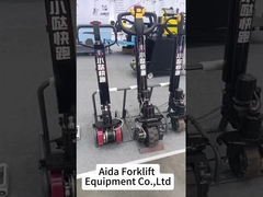 Εκθεσιακή Έκθεση Τσανγκσά 2025