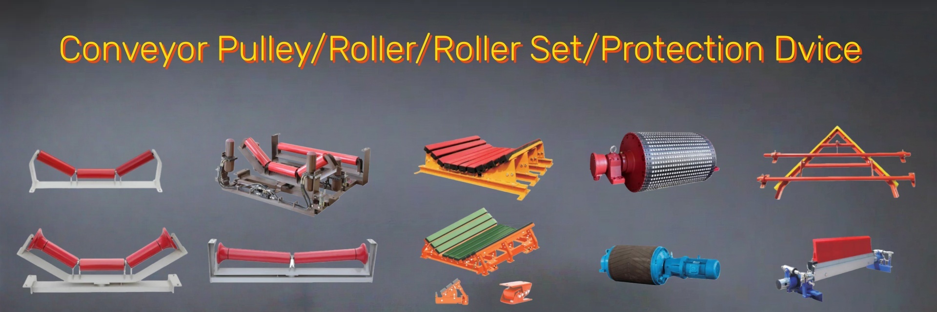 Ποιότητα Ψηφιακές ζυγίδες ανυψωτικών φορτηγών εργοστάσιο