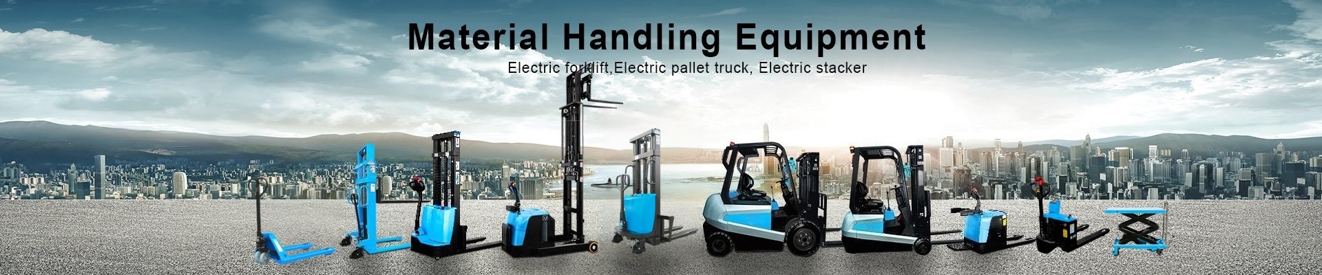 Ποιότητα Ψηφιακές ζυγίδες ανυψωτικών φορτηγών εργοστάσιο